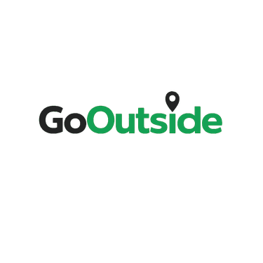 GoOutside